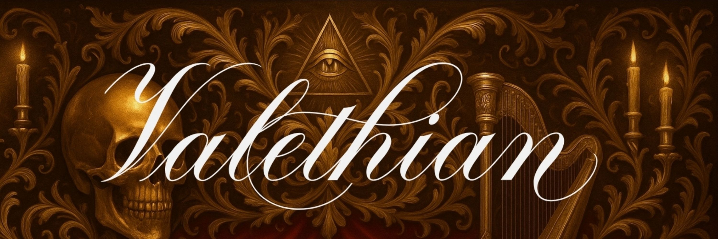 Valethian (Nicholas Jolie)