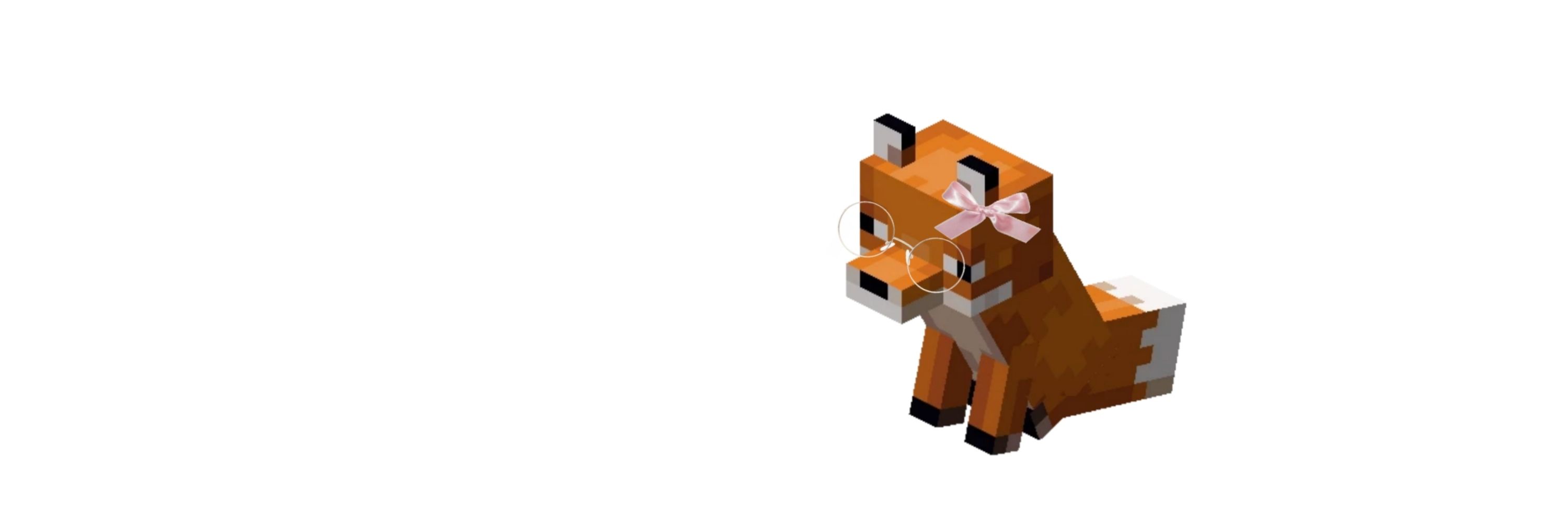 𝙎𝙇𝙀𝙀𝙋𝙔  ⊹₊⟡⋆