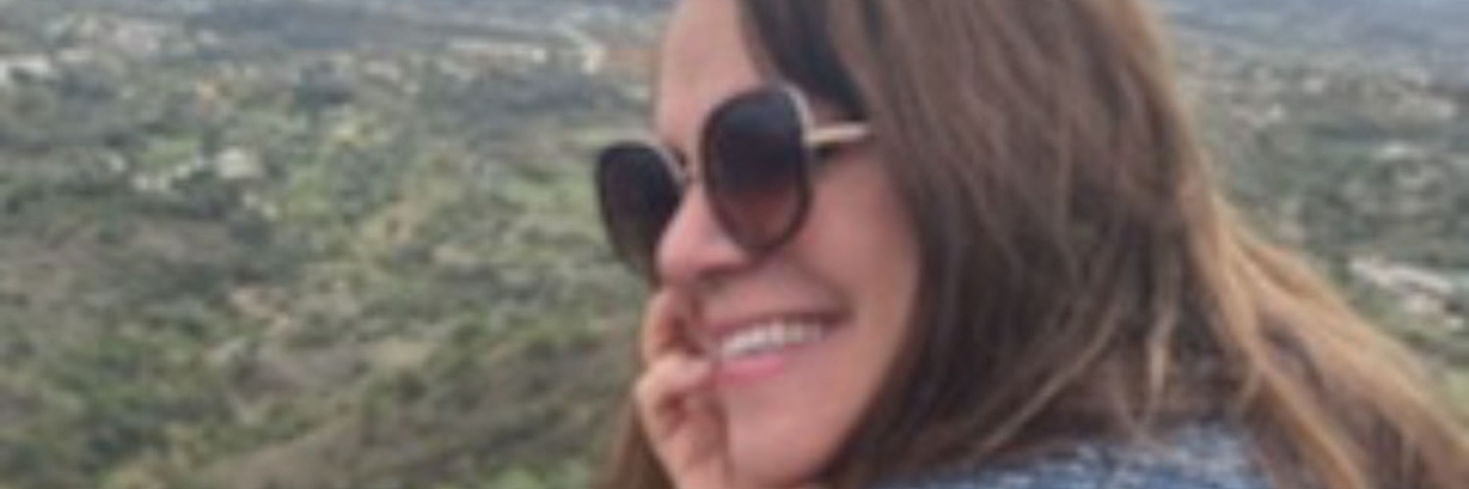 Anne Wissinger 