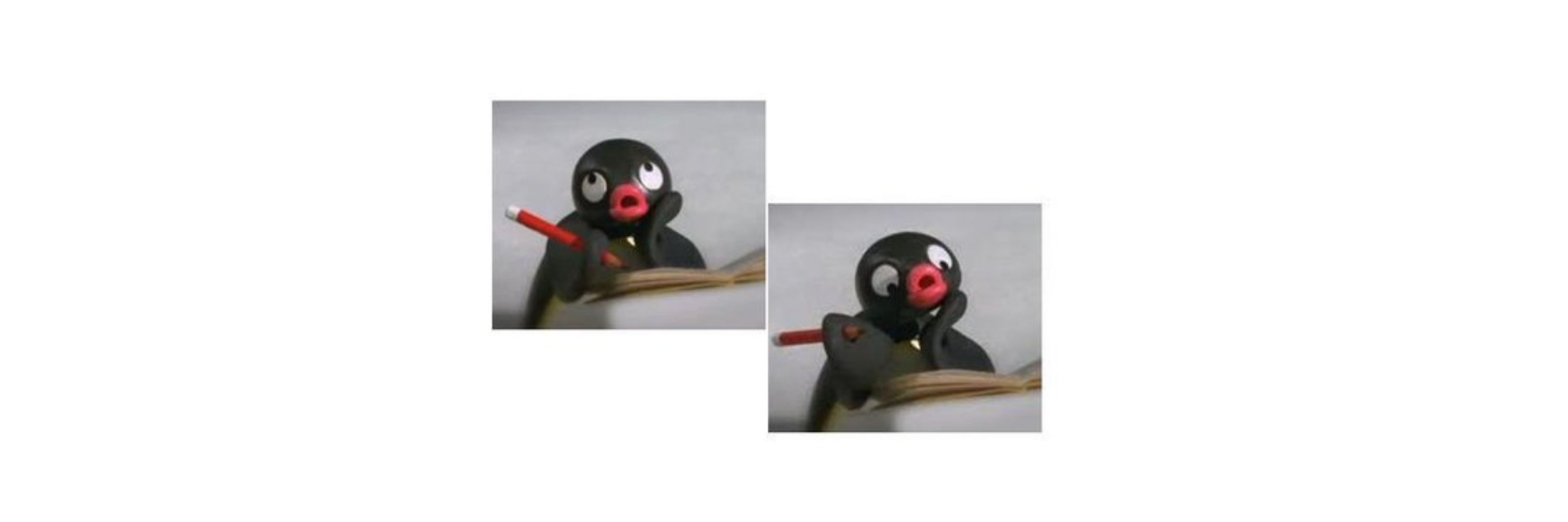 kiaracst