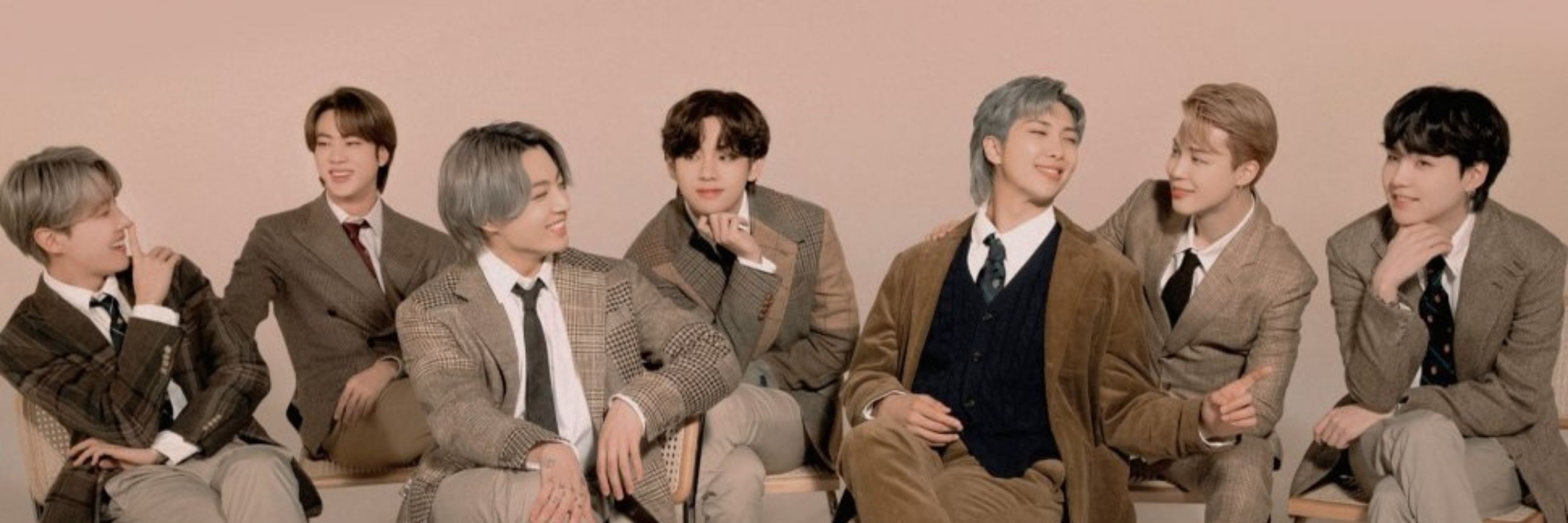 Mrs right... Mrs kim taehyung , Ot7, borahae 💜💜💜💜