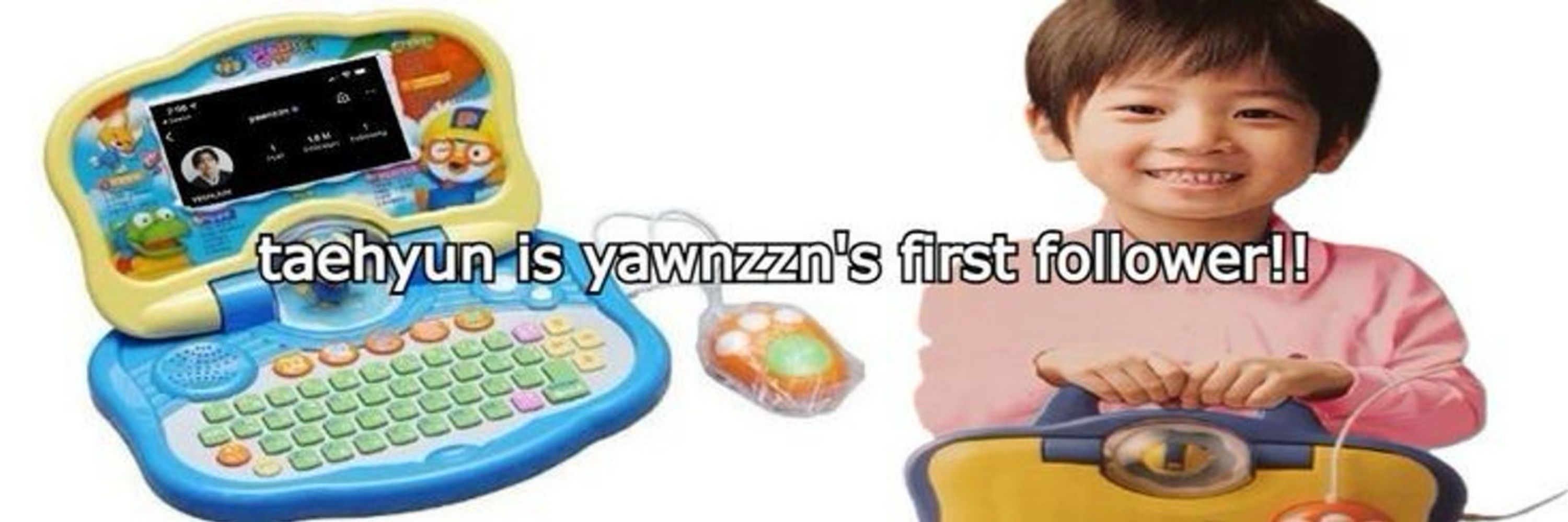 lelê psicóloga do yeonjun
