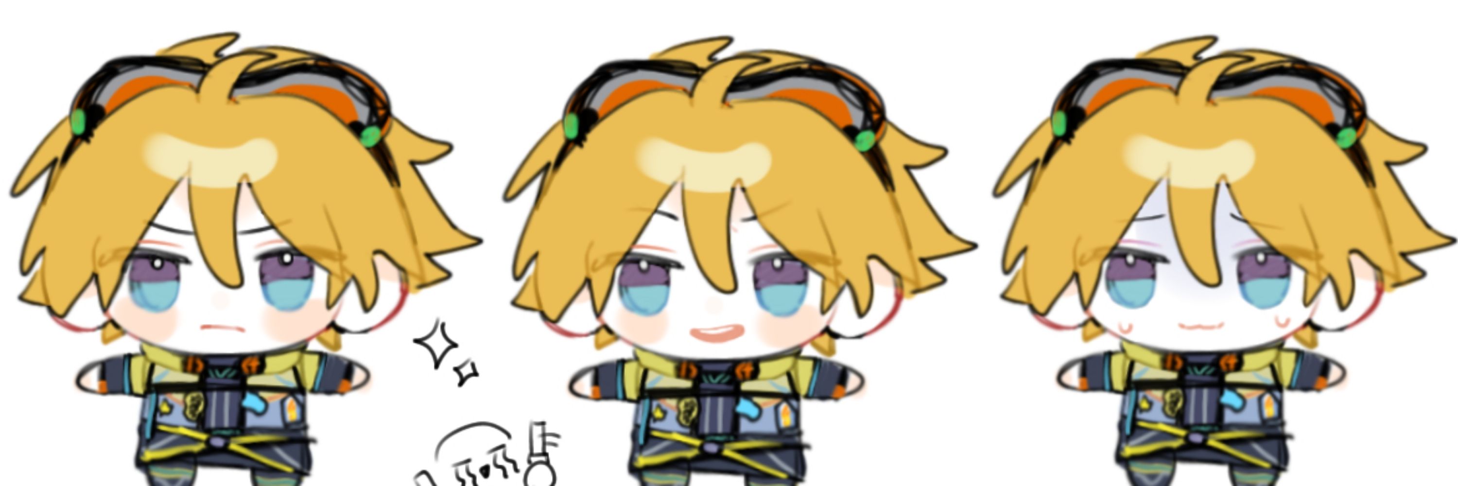 吉々