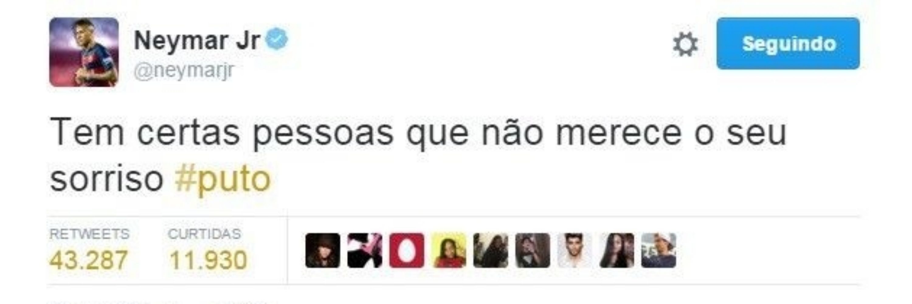 Santos