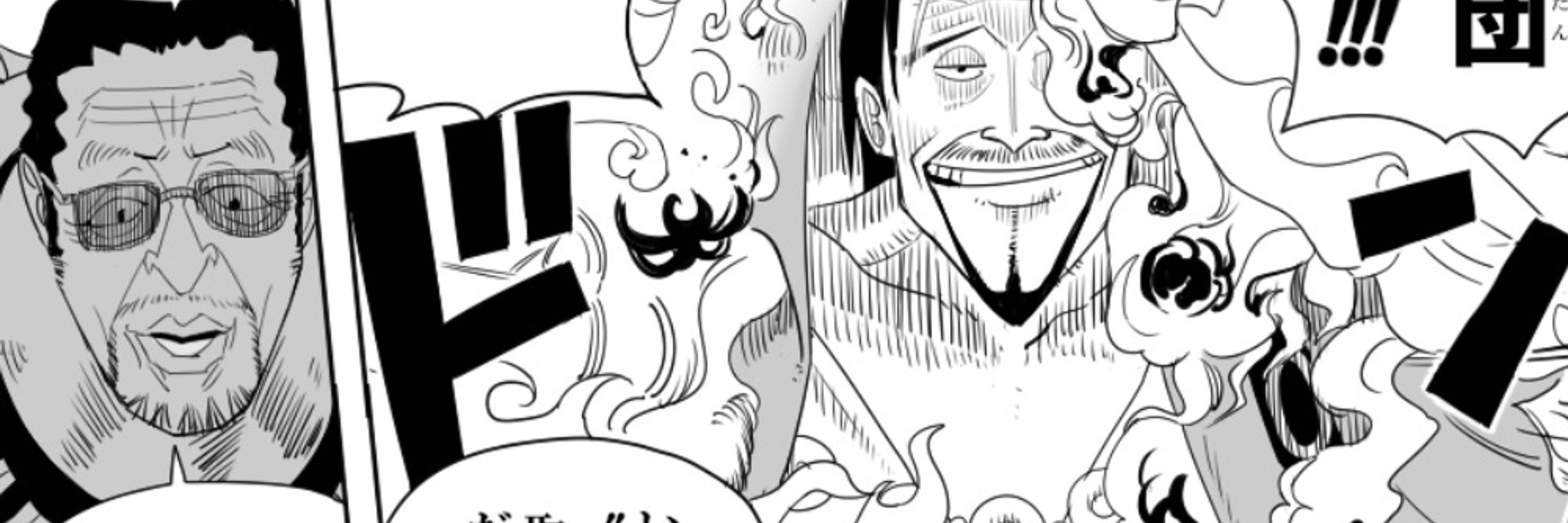 青袖てゃん*🐬