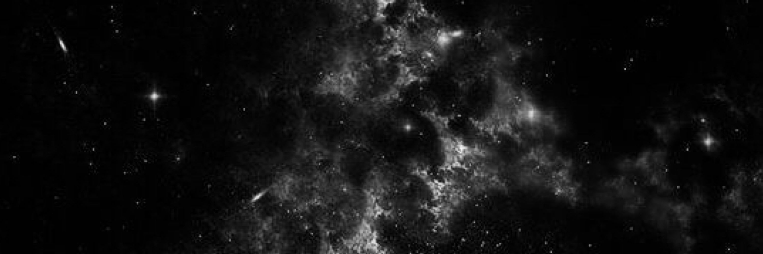 Elysianmoon