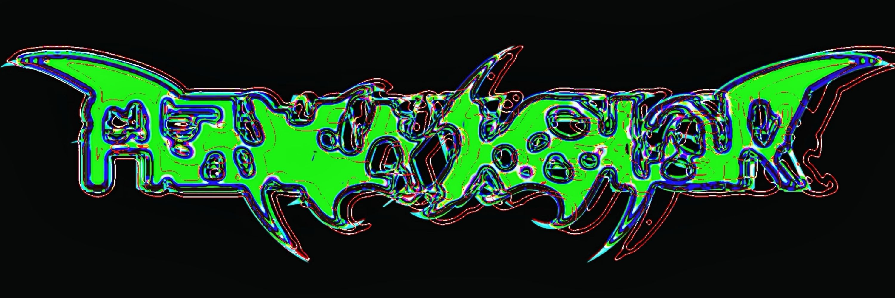 HEAVYSICK