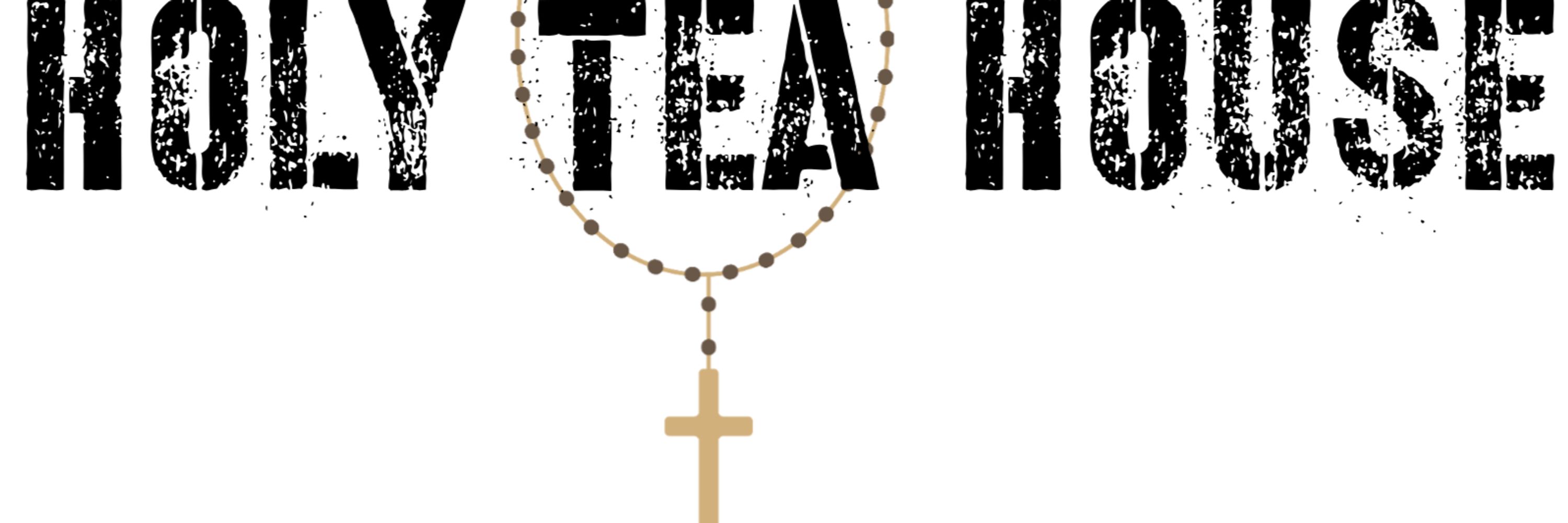 Holy Tea House