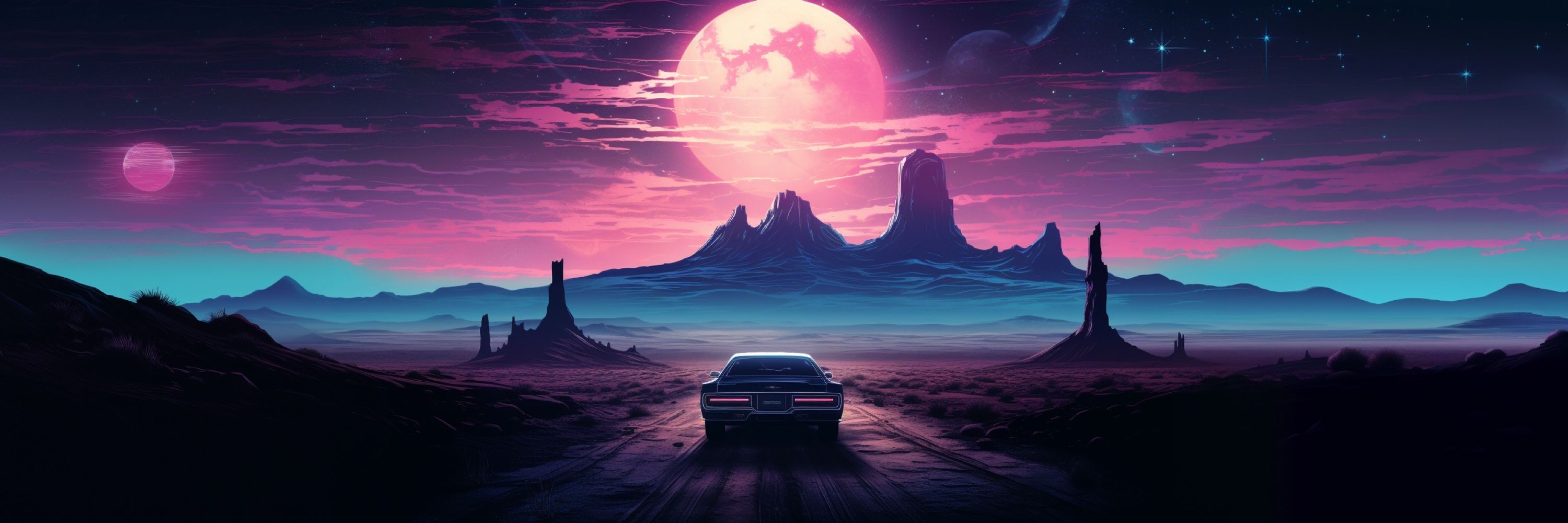Epic Play Music