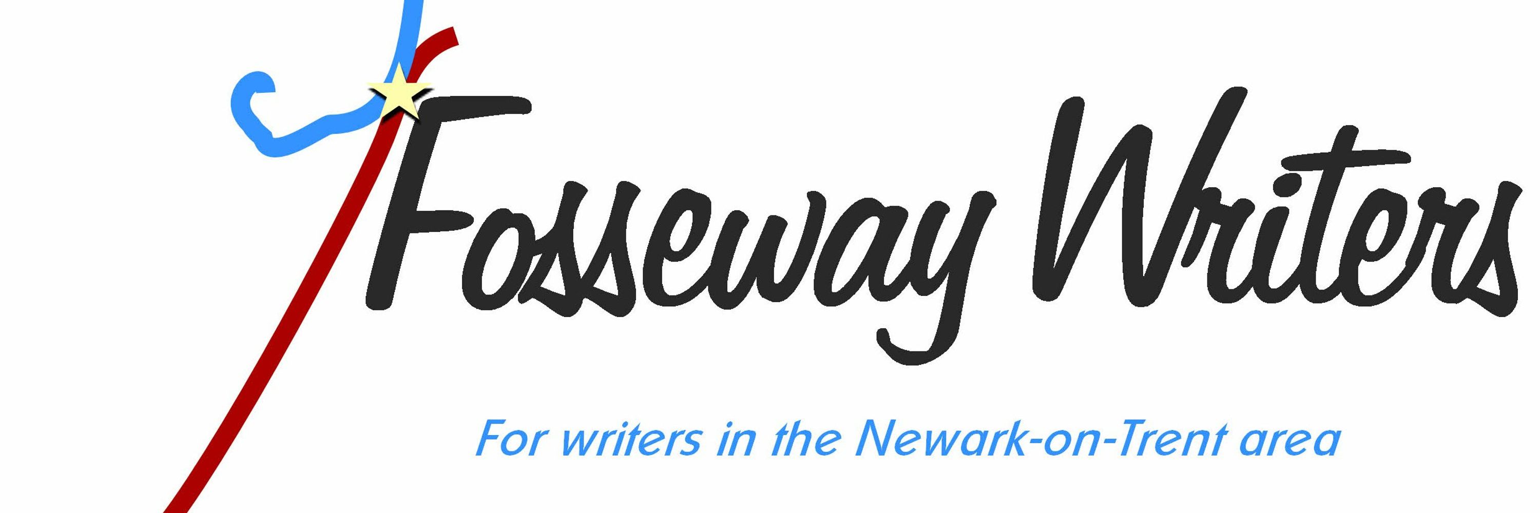 Fosseway Writers