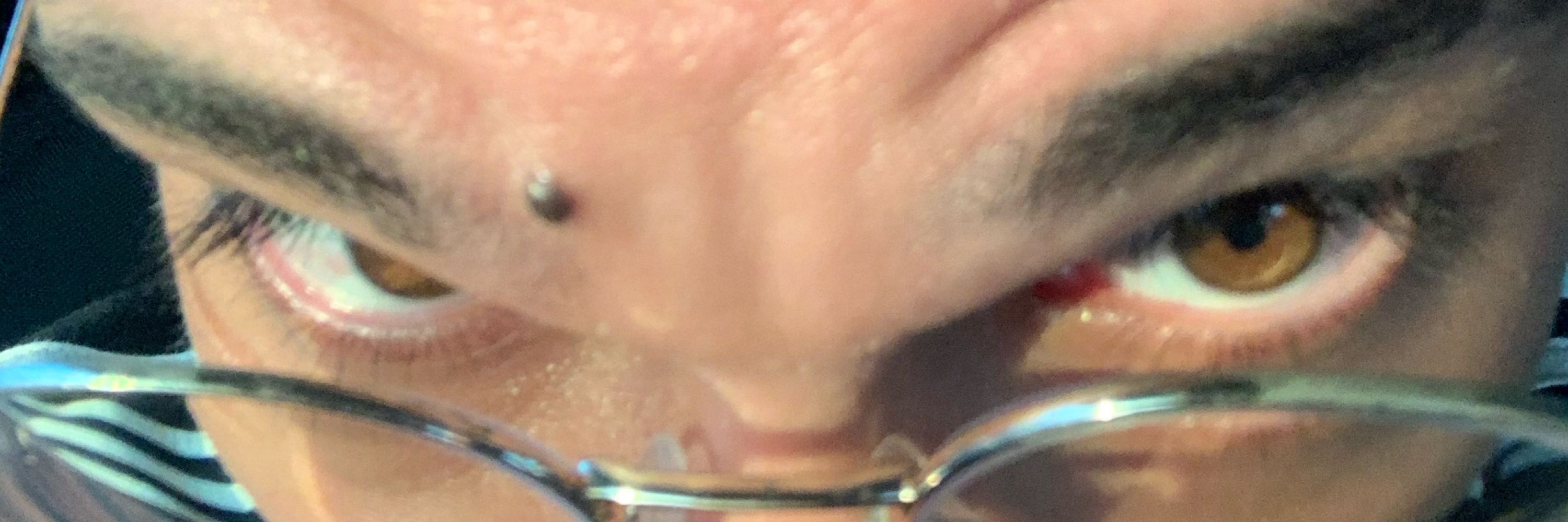 Duca