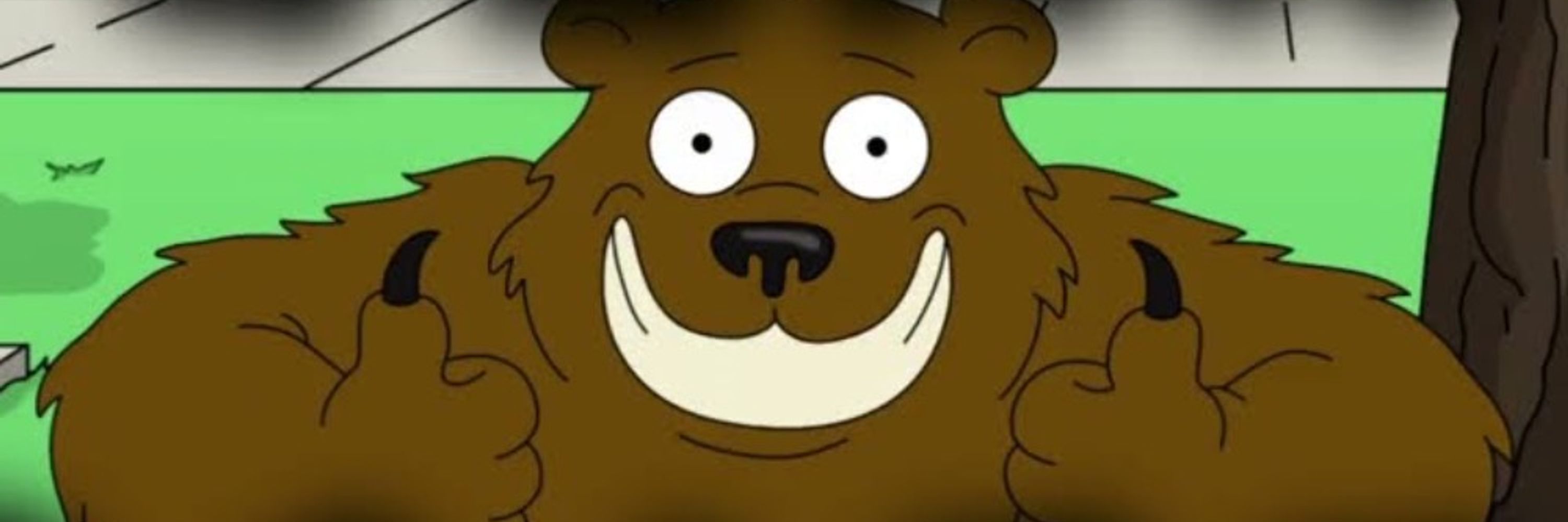 Guy