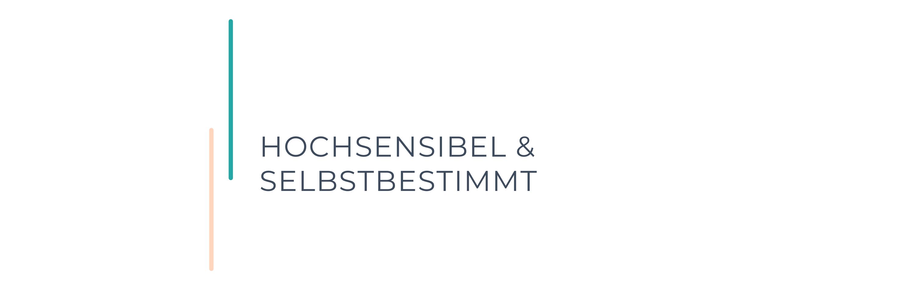 Martin Nevoigt • HSP Coach • Hochsensibilität stärken