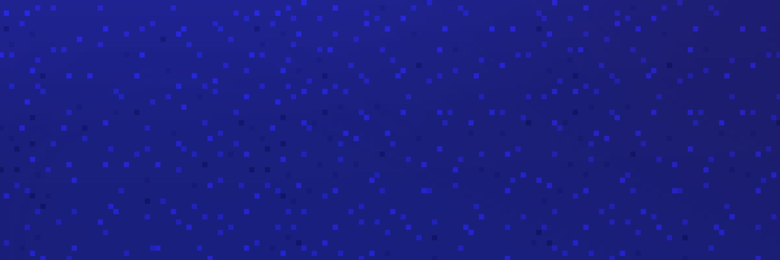 arrhythmic::carrierwave