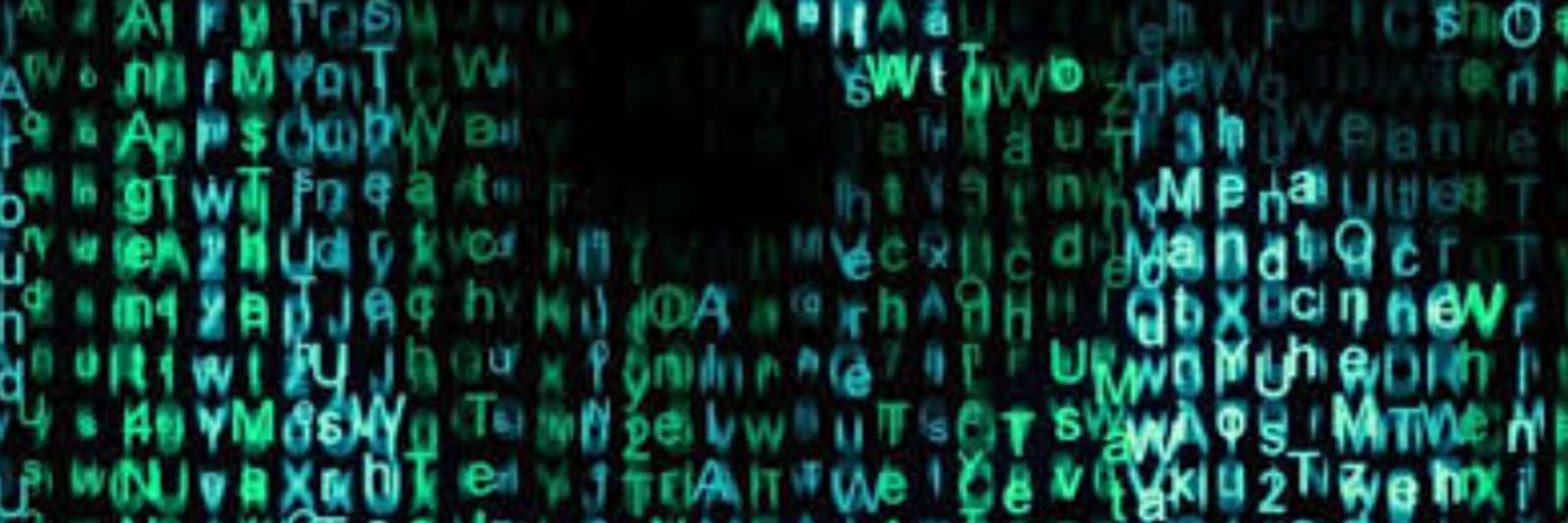 Cyber