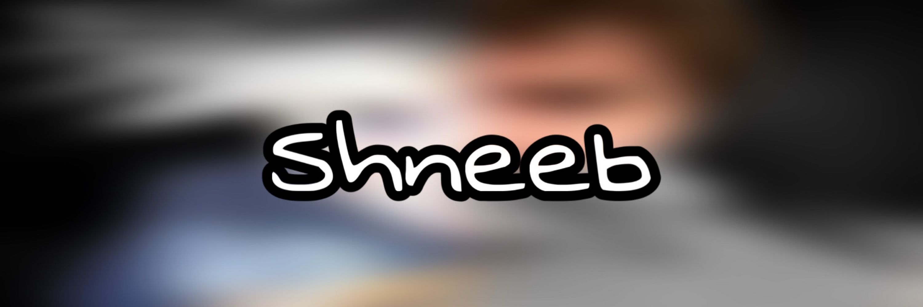Shneeb