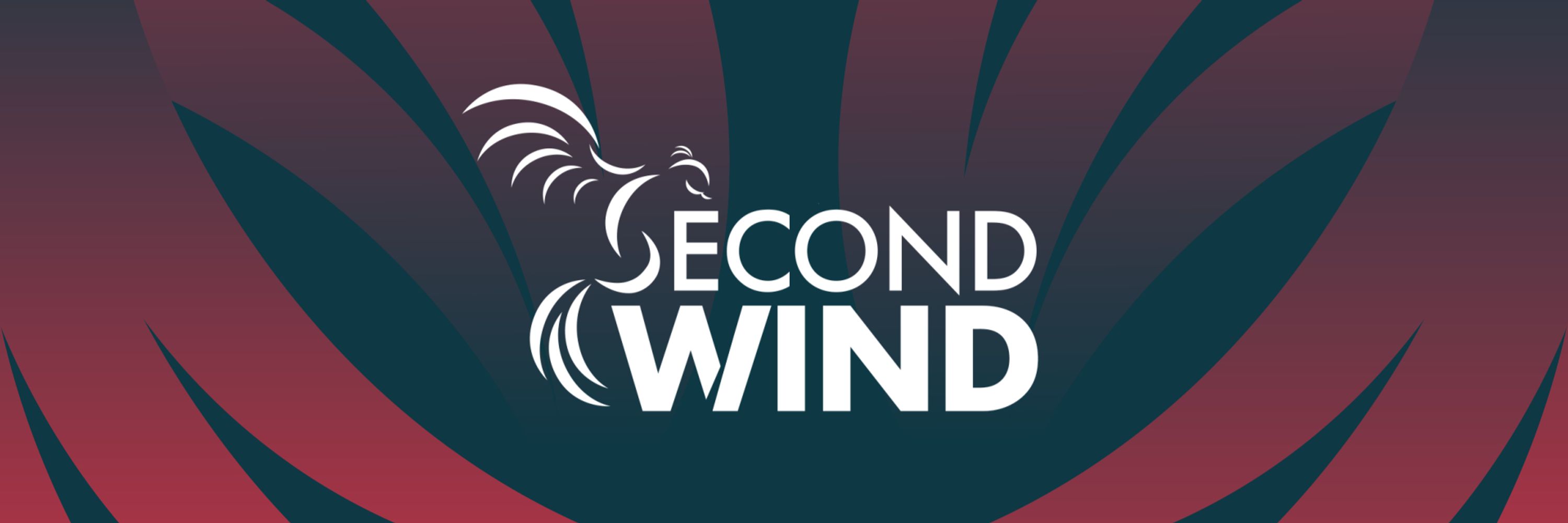 Second Wind