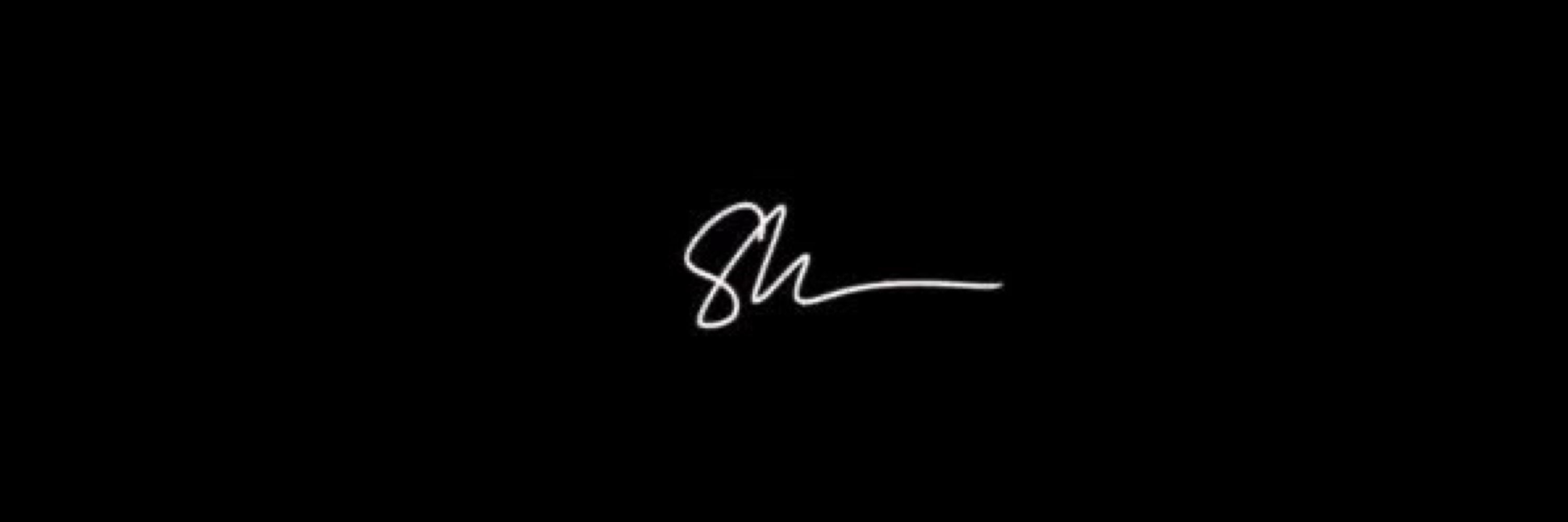 bia