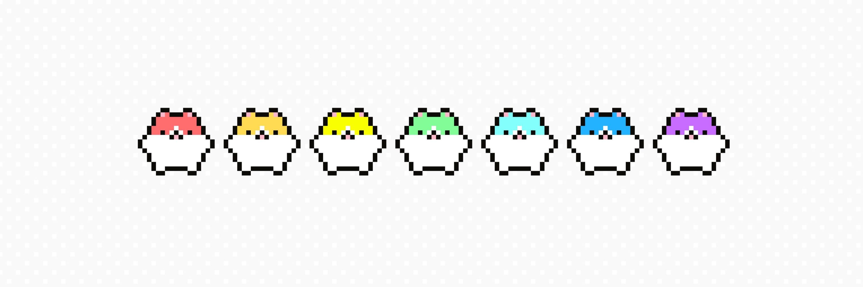 ぱむぱむ