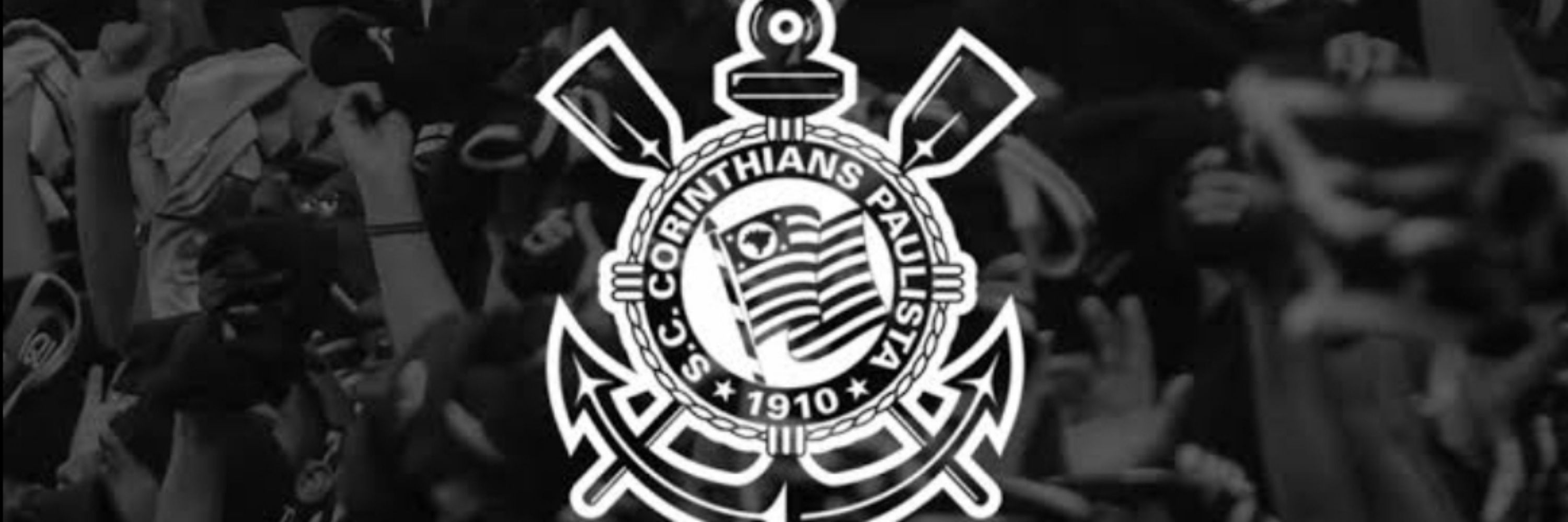 Giovana 