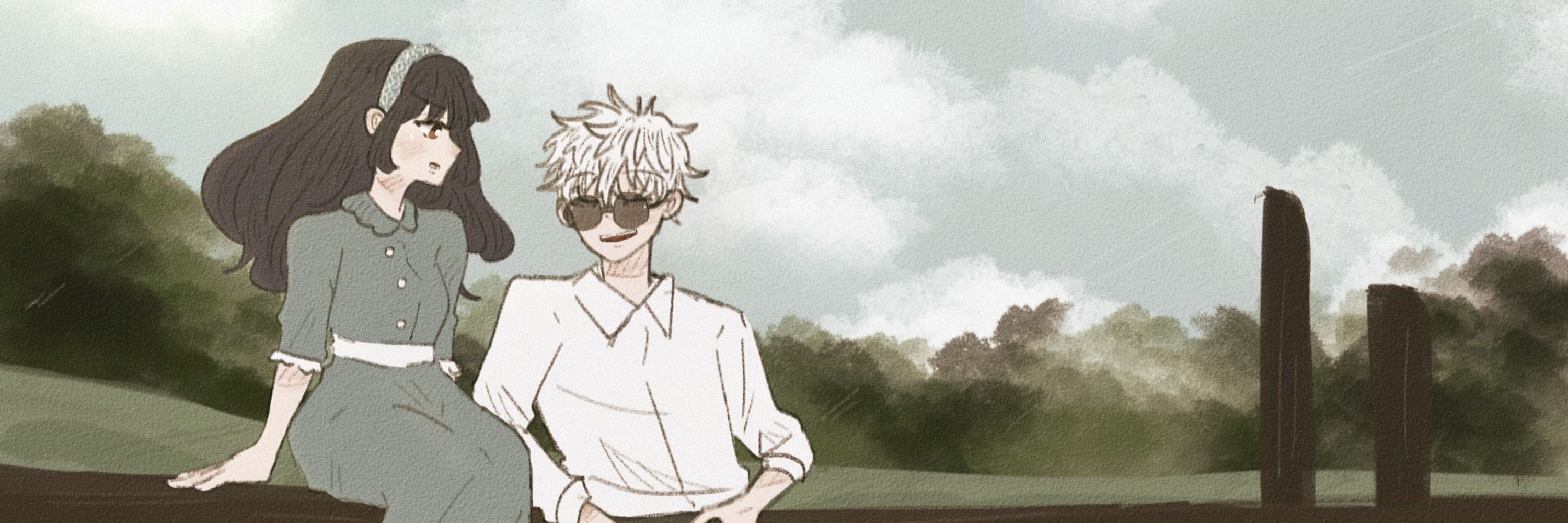 miya