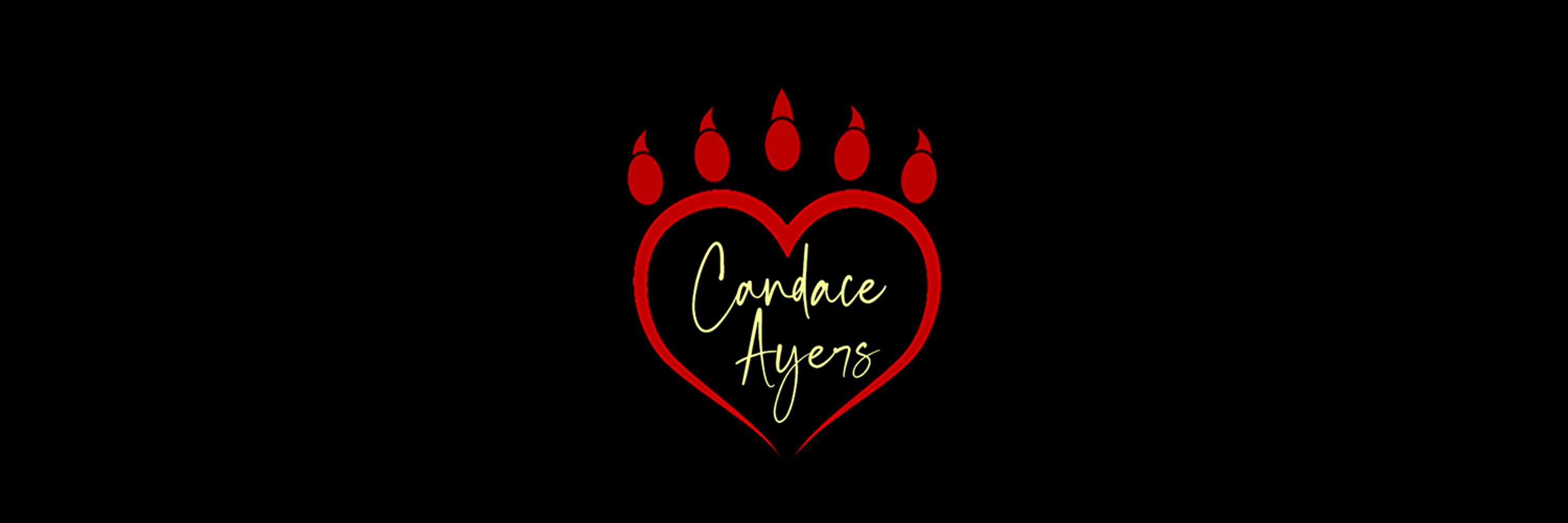 Candace Ayers