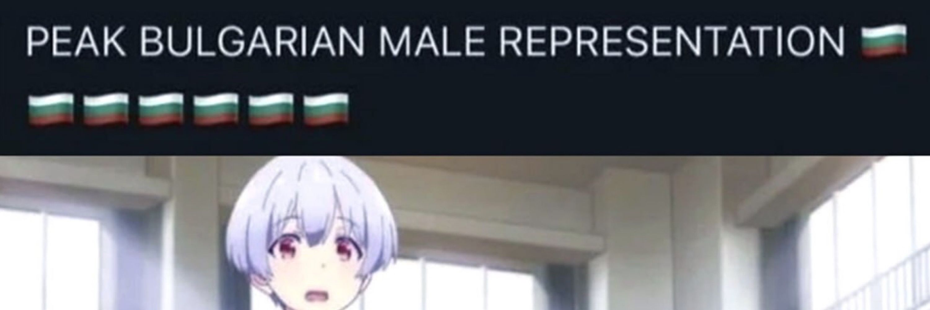 sig
