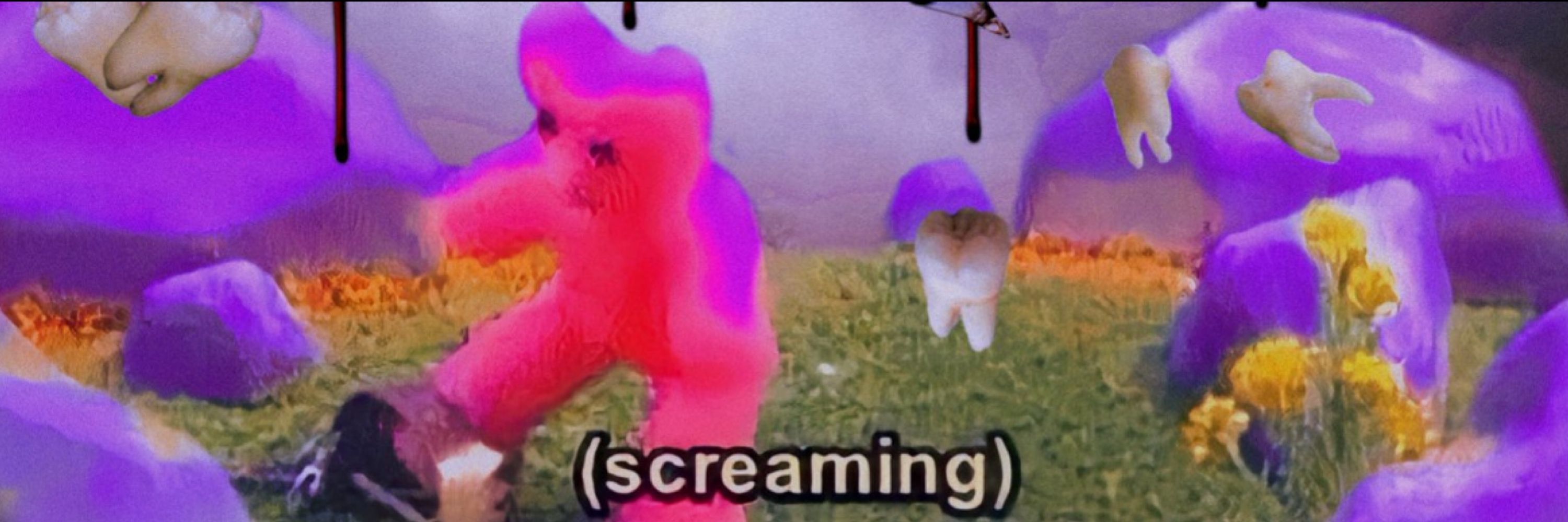 🃟✦nαrí✦🃟