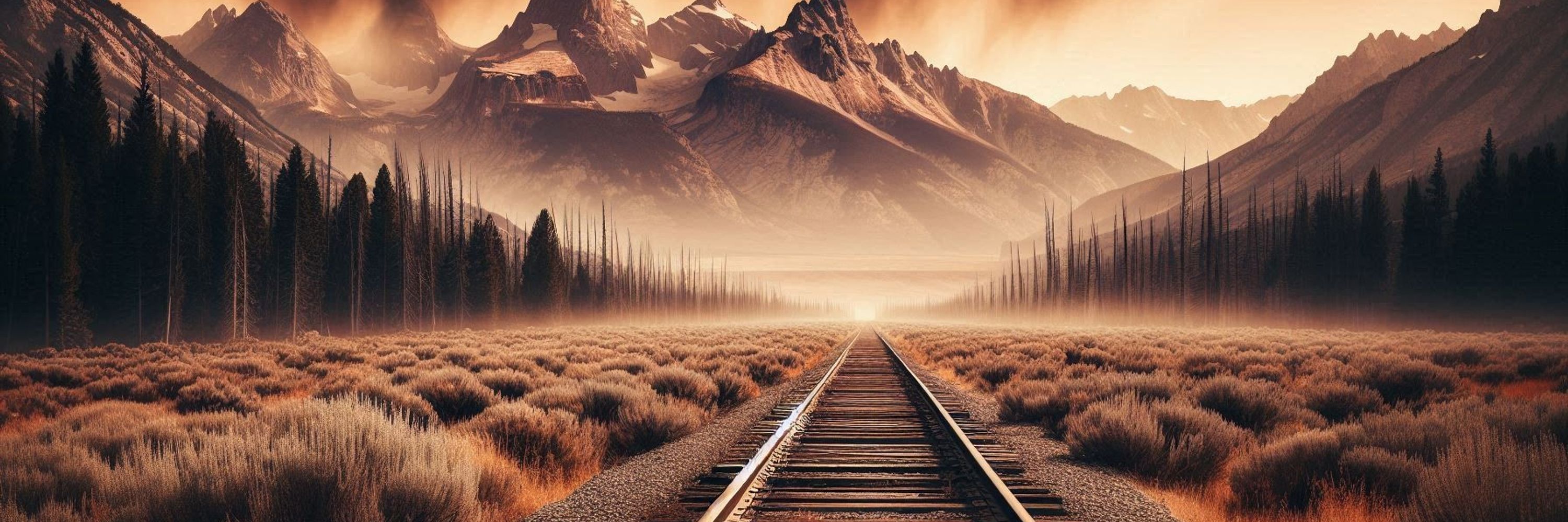 Highrail