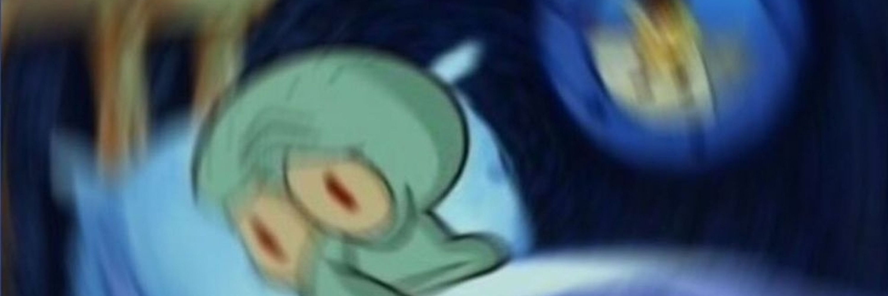 Insomnia Won