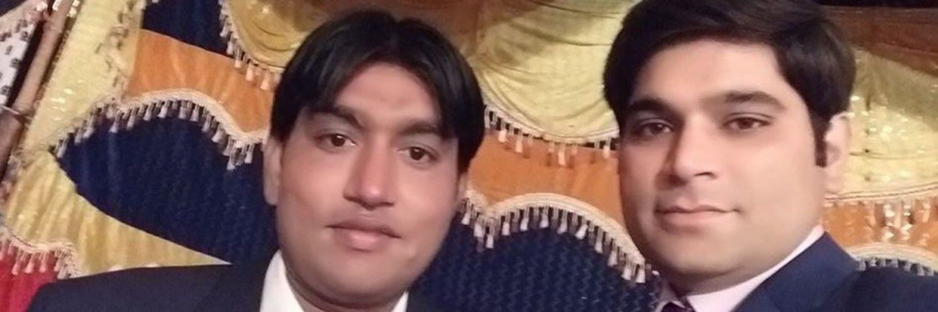 Lambar dar