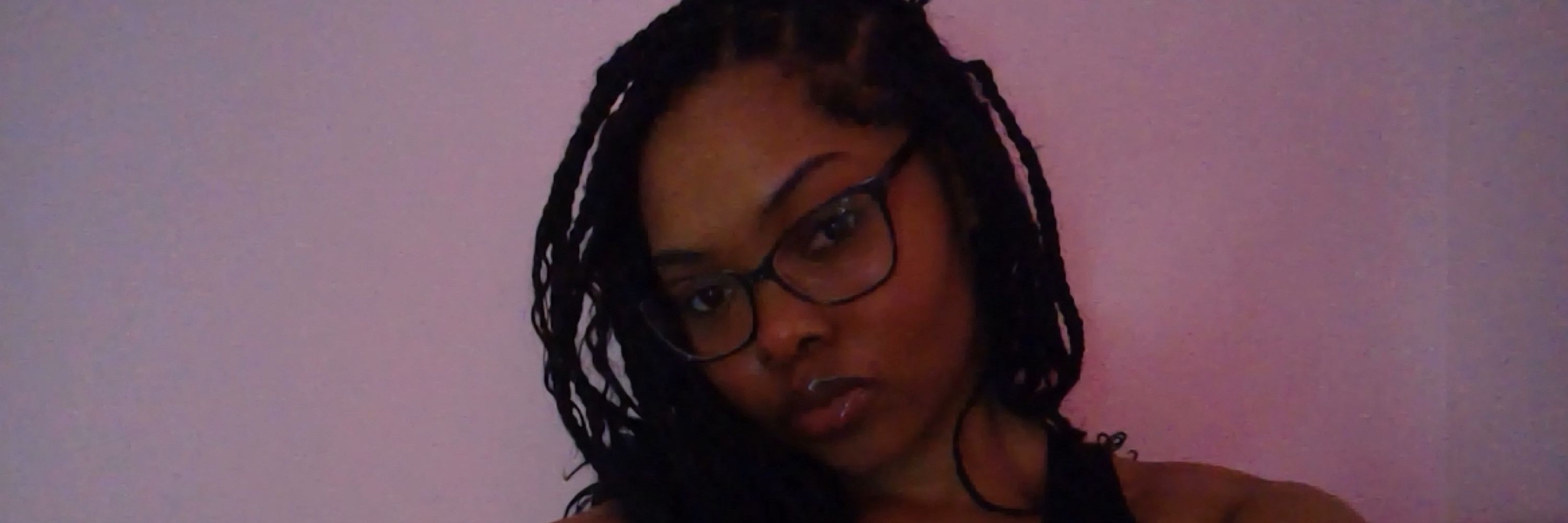 Toyia
