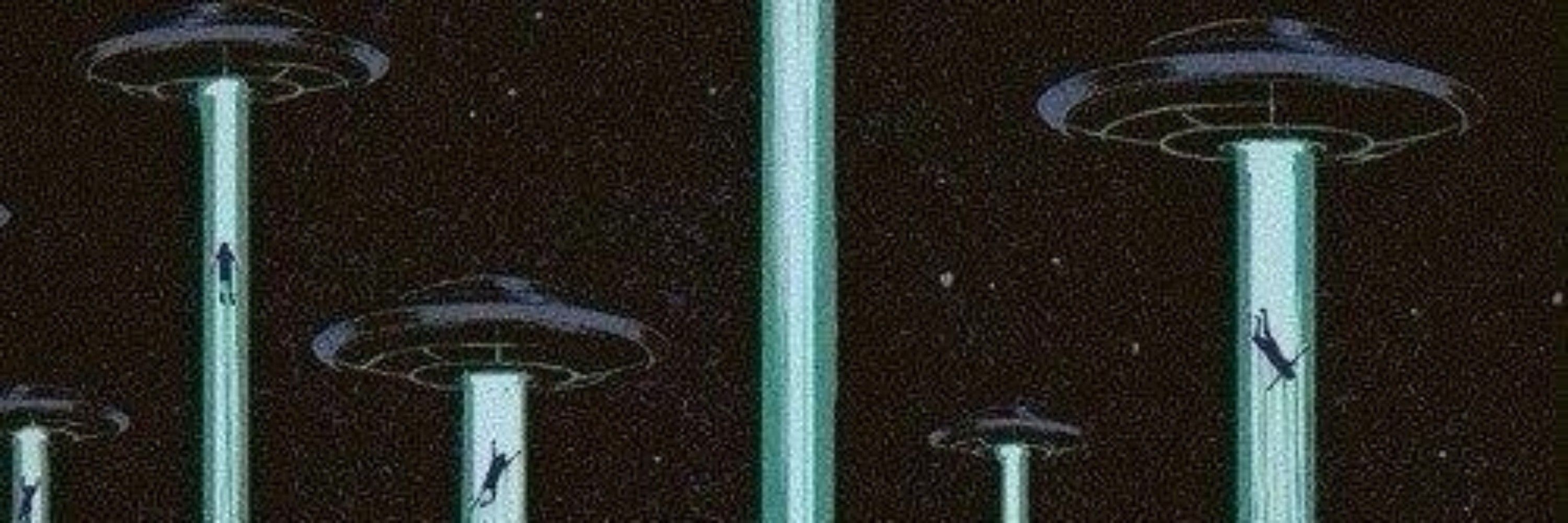 Lutana
