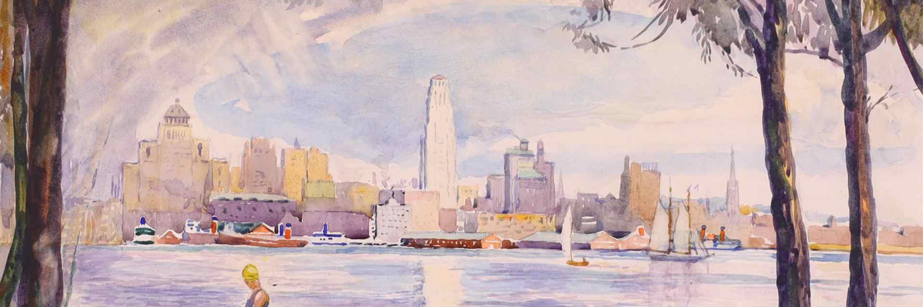 Jeremy Hopkin