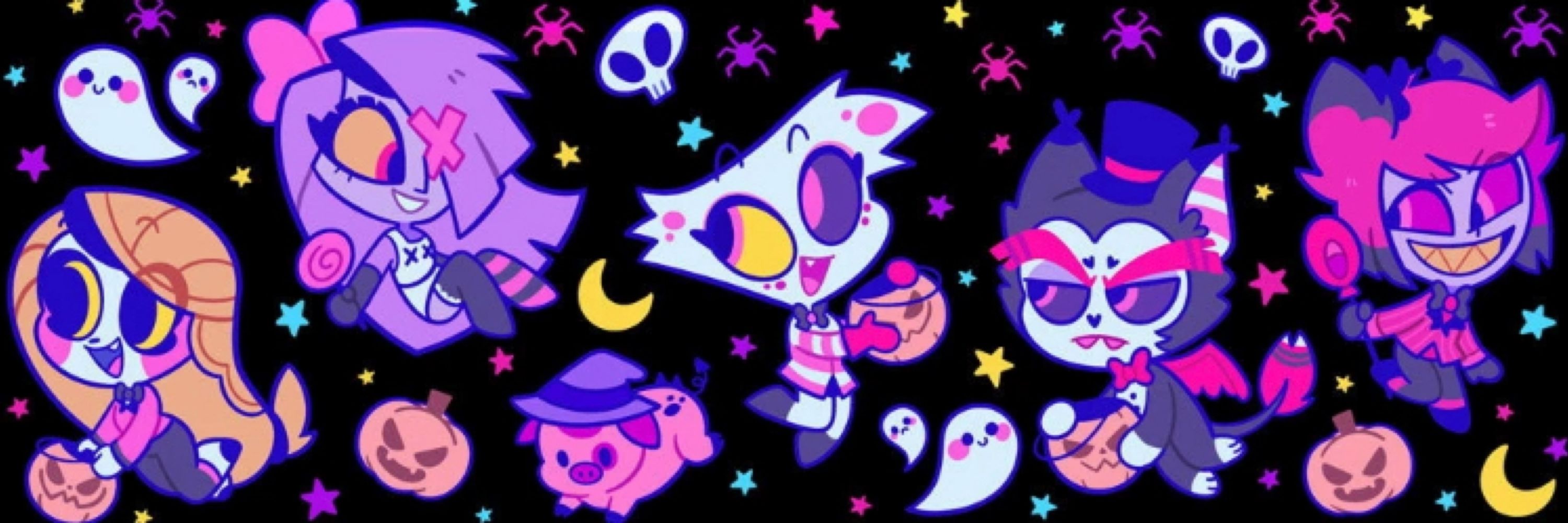 🎃 Daily Fat Nuggets 👻 