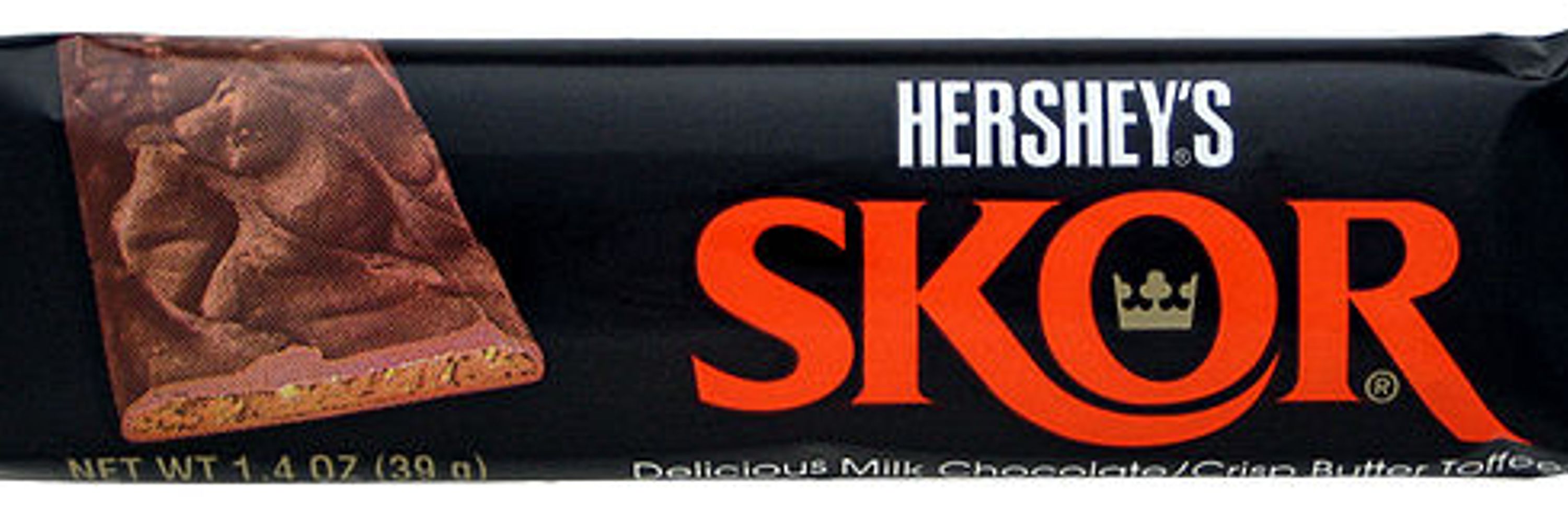 Skorgum