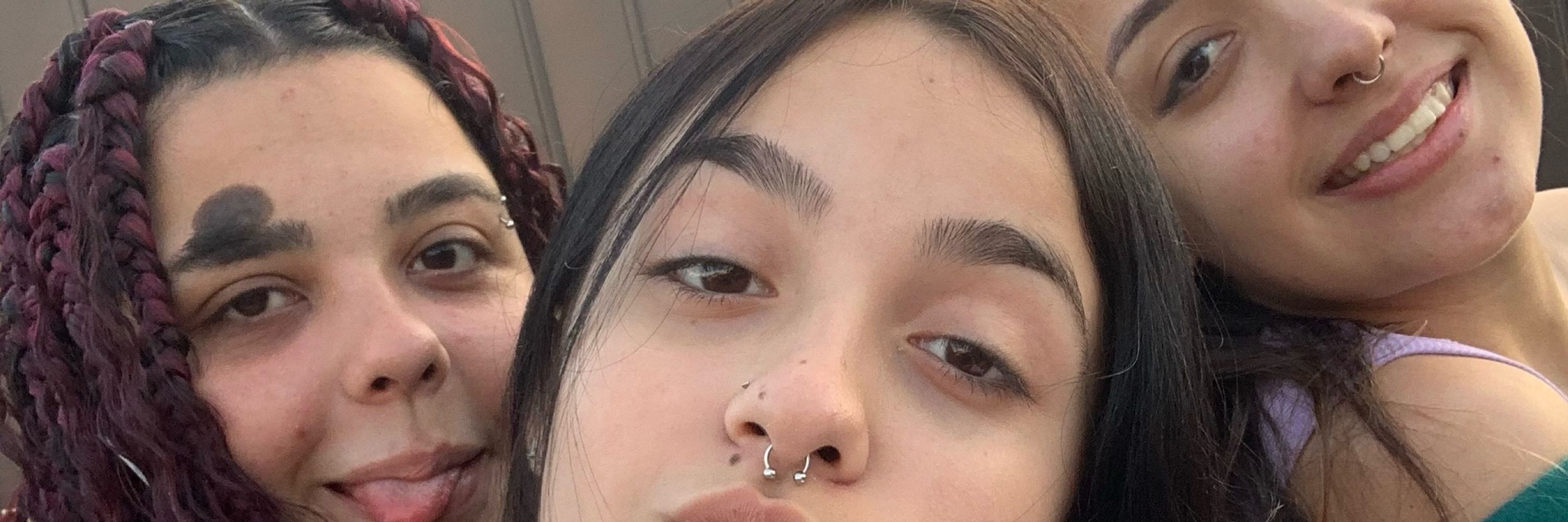 🐆