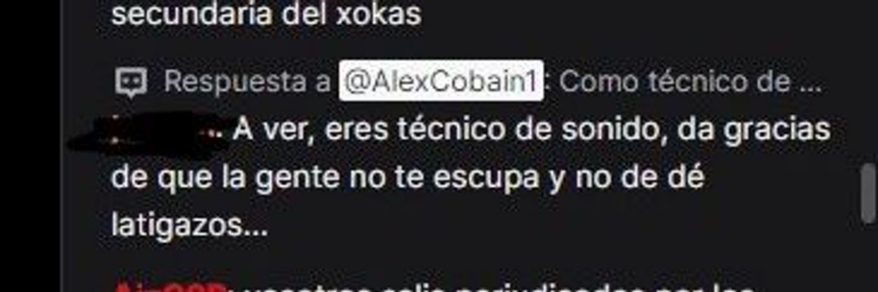 Heavy I, el desprepuciado 🔻🇵🇸