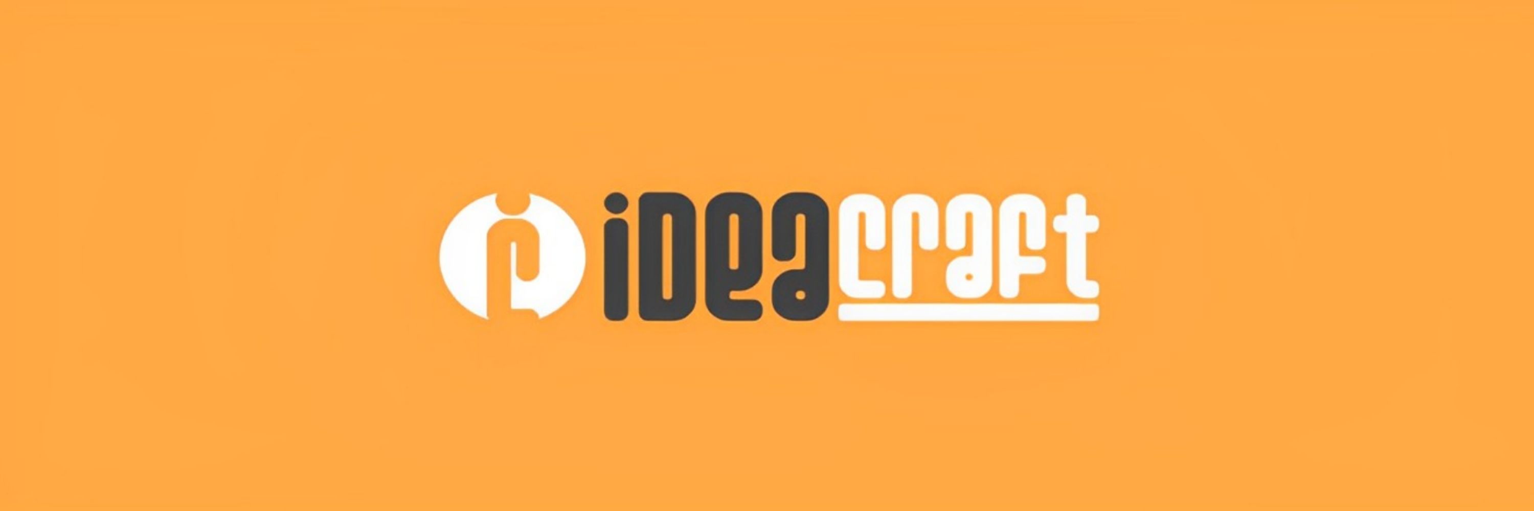 IdeaCraft