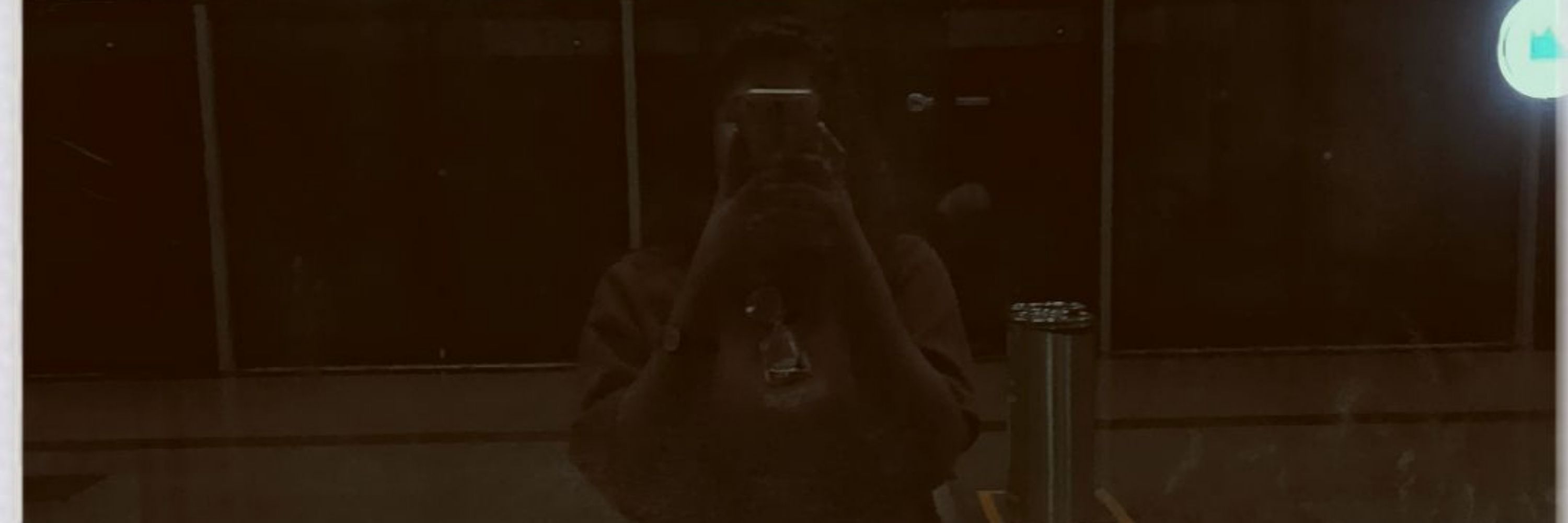 cygnus 🪩🫧🤍🎧