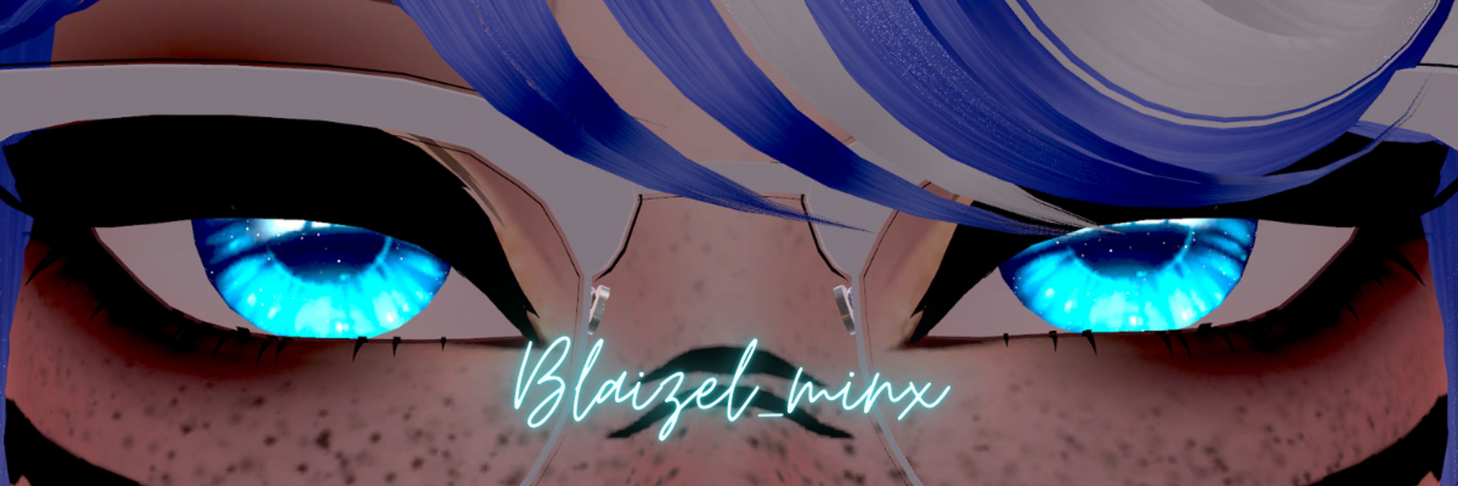 Blaizel_minxVT