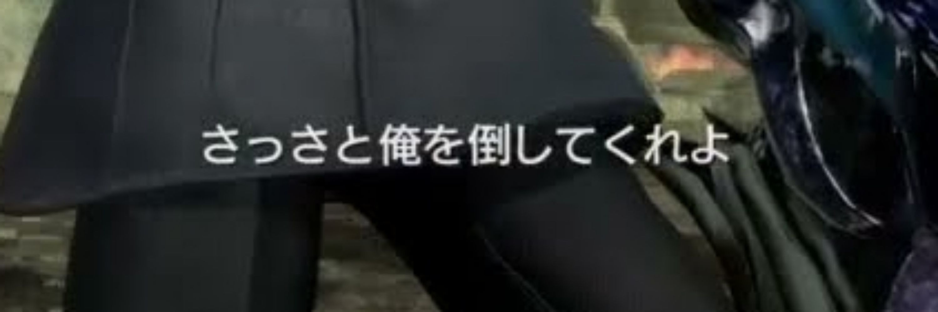 ラクダ