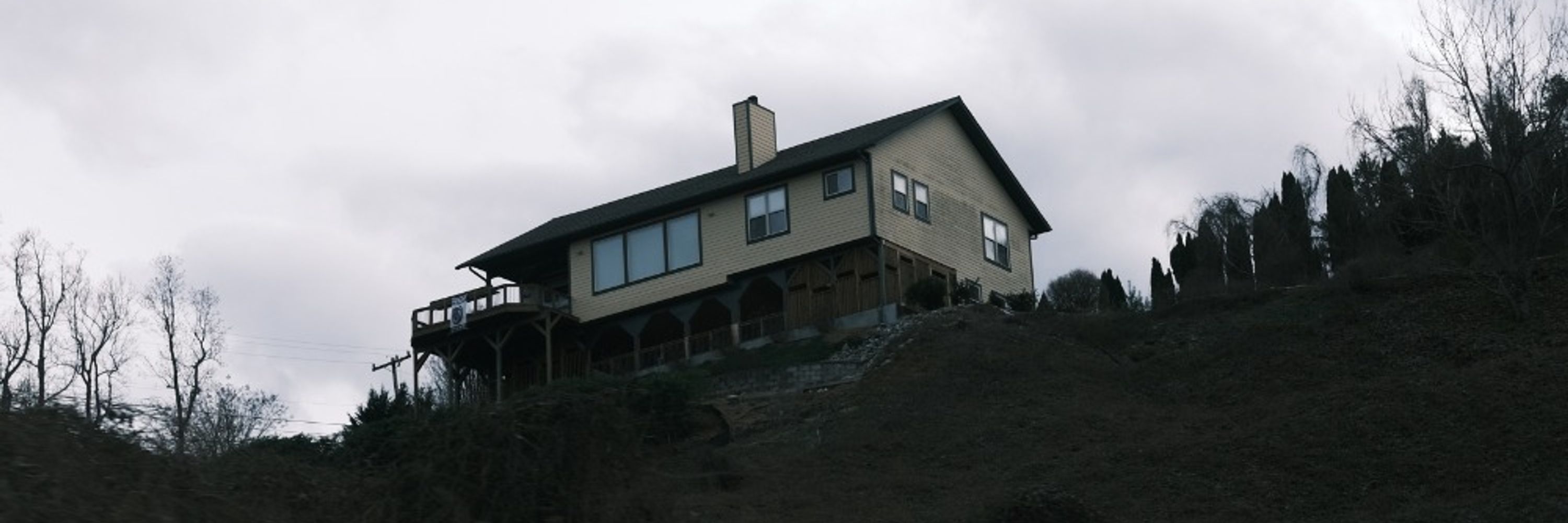 val