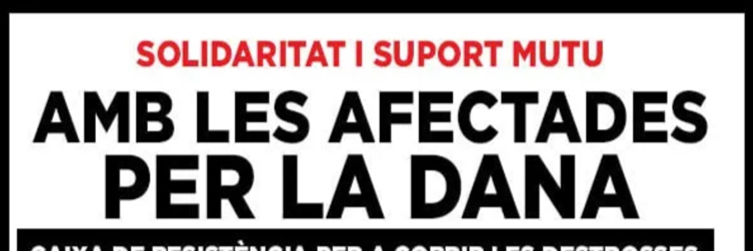 CGT País Valencià i Murcia