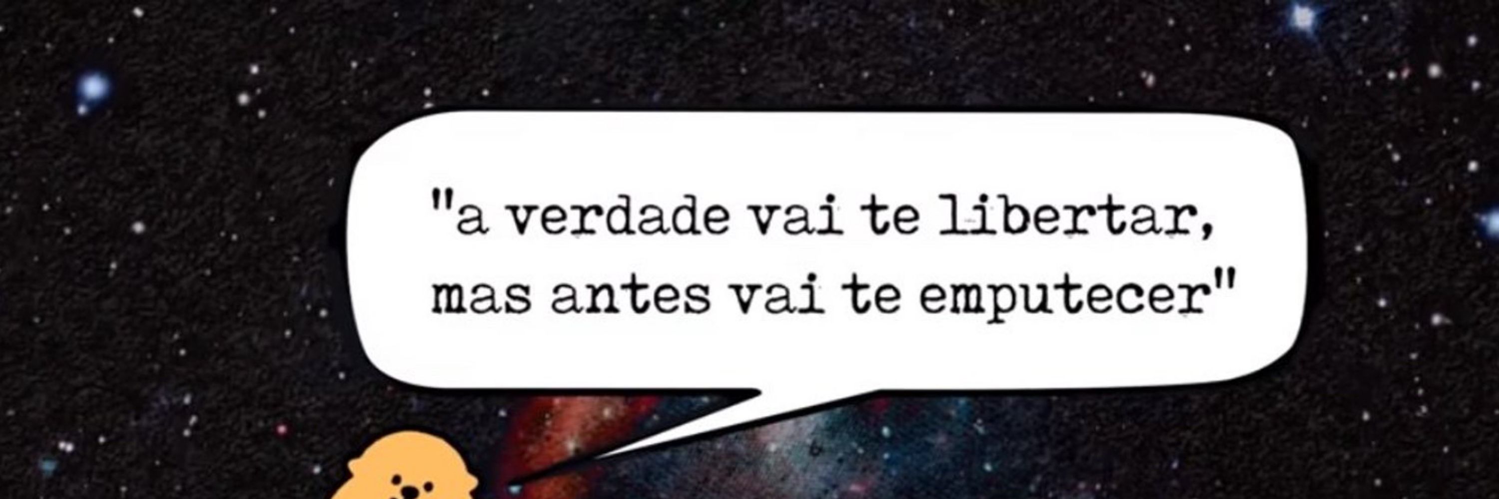 Lá vem Ella!
