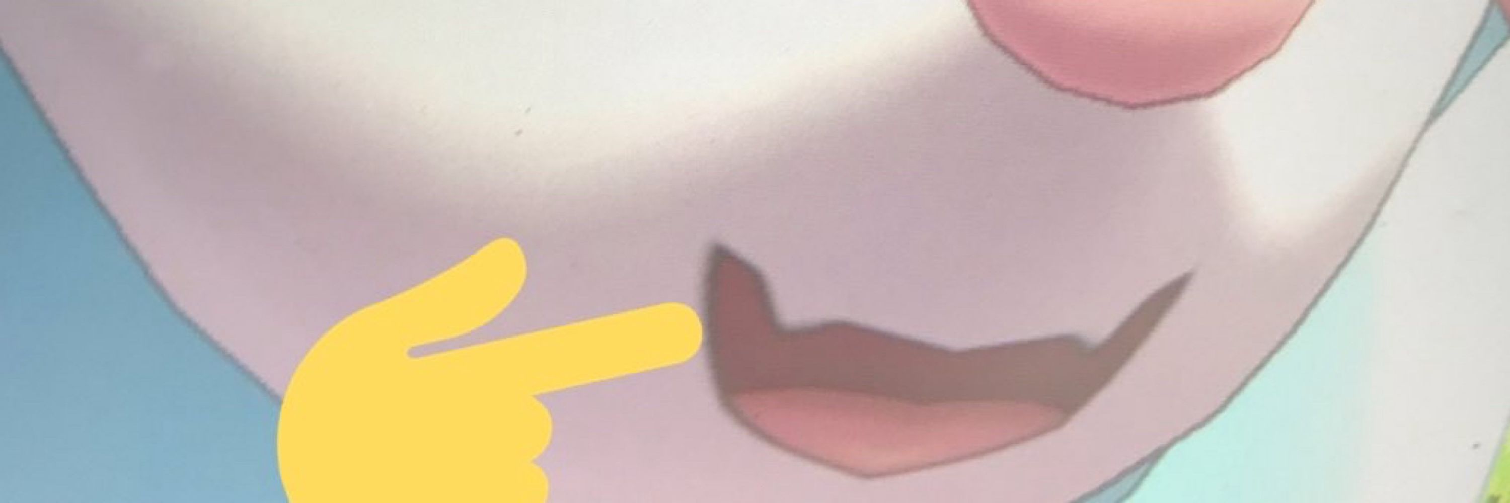 ふらみんご🦩
