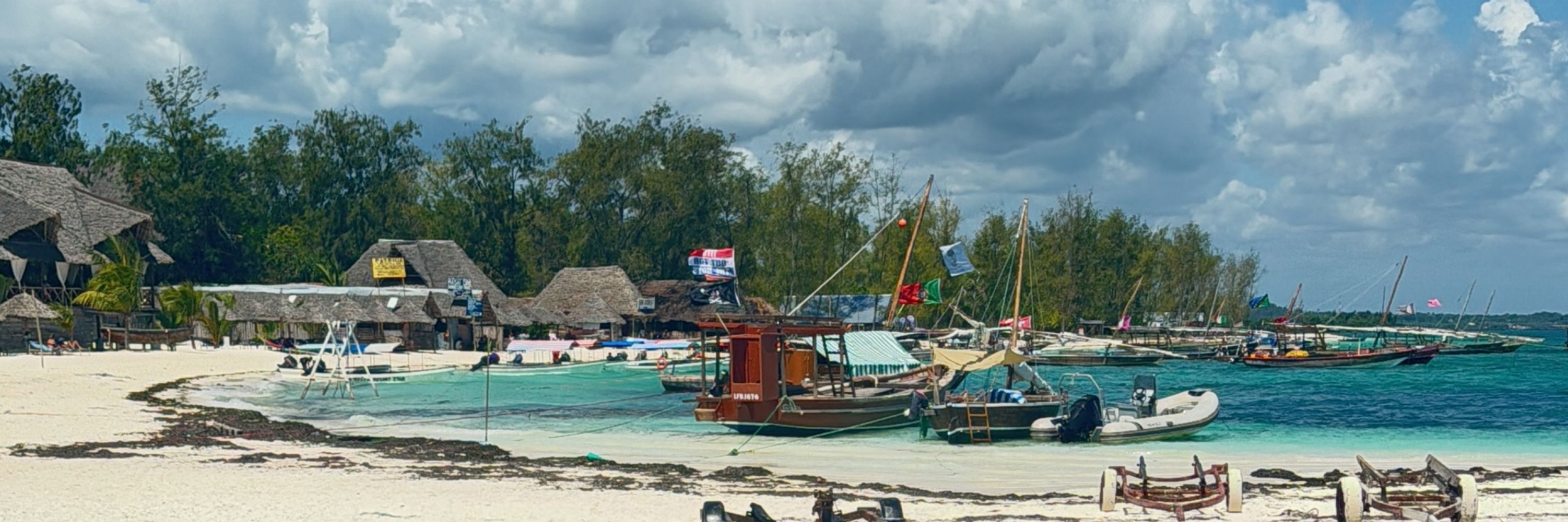 Abu Kamara