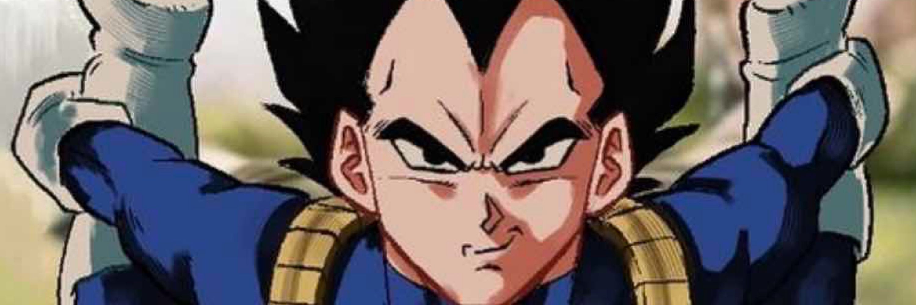 Gohan