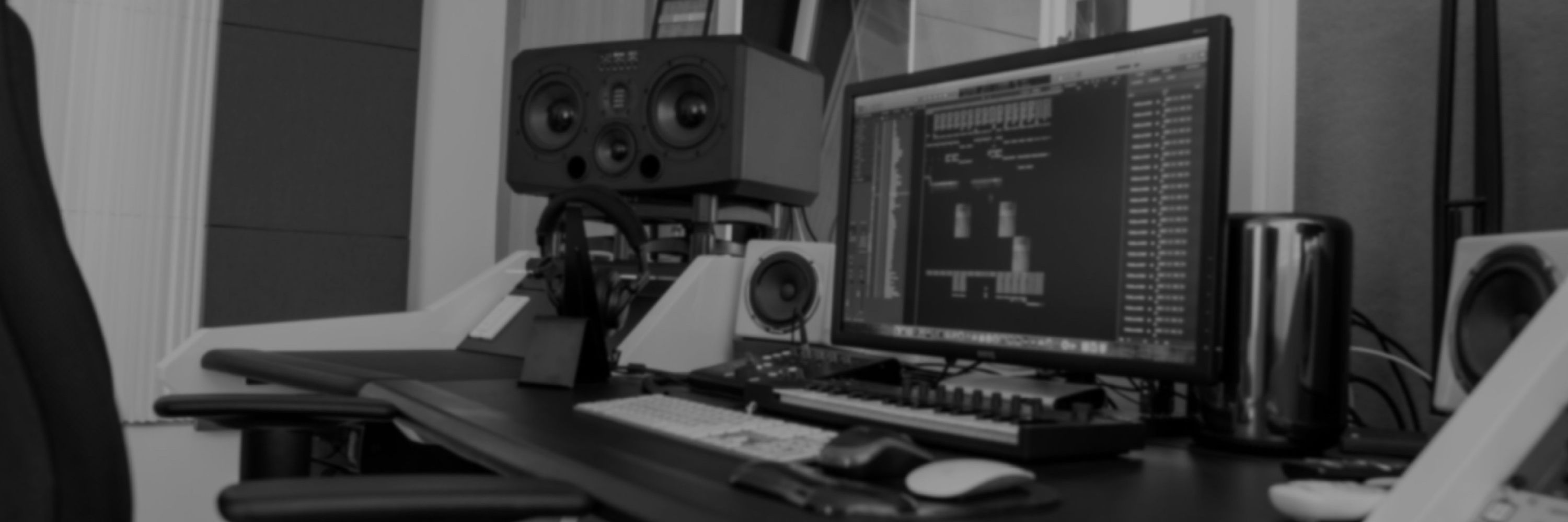 6pack studios
