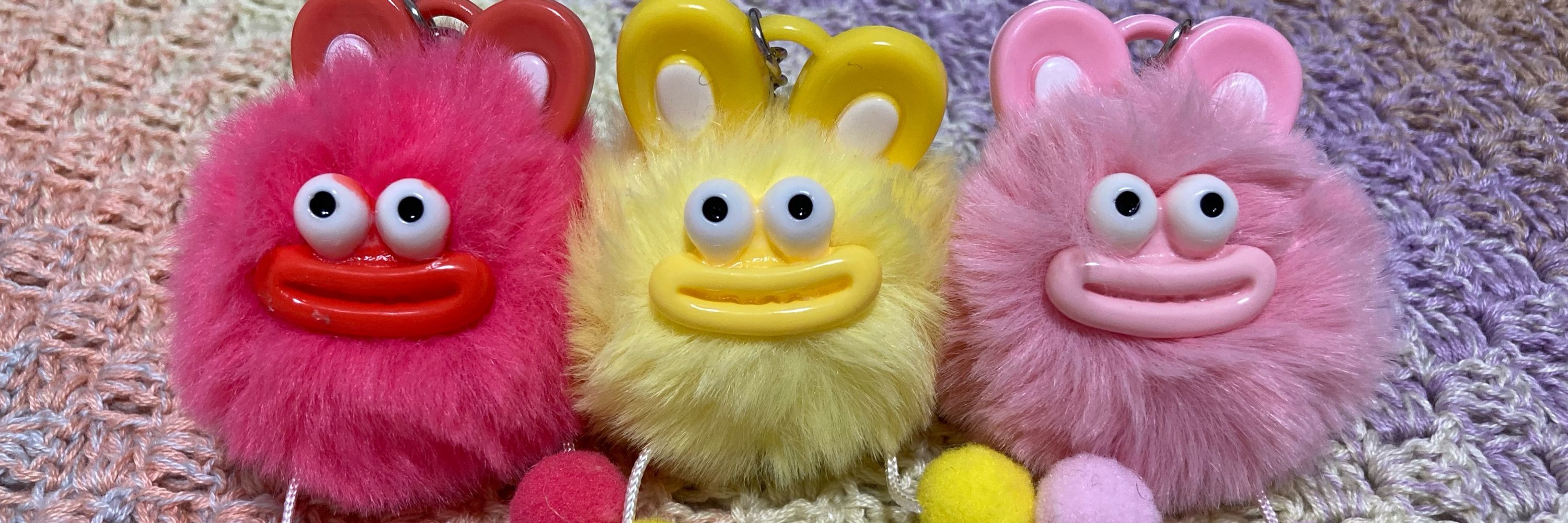 ちゃぼ